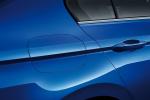 Volkswagen e-Bora 2019 года (CN)